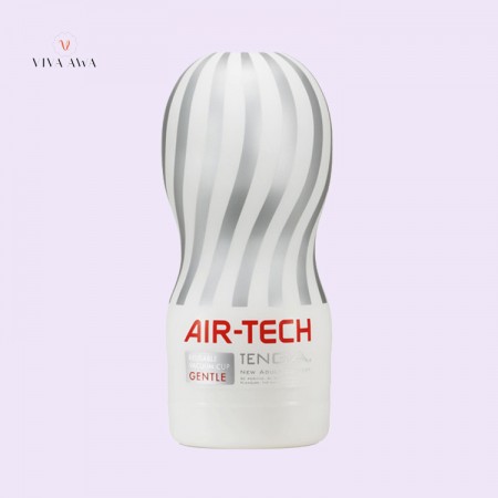 Tenga cup pocket vagina sex toys masturbator cup normal